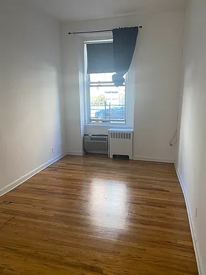 Rented by Brooklyn Properties | media 6