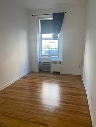 Rented by Brooklyn Properties