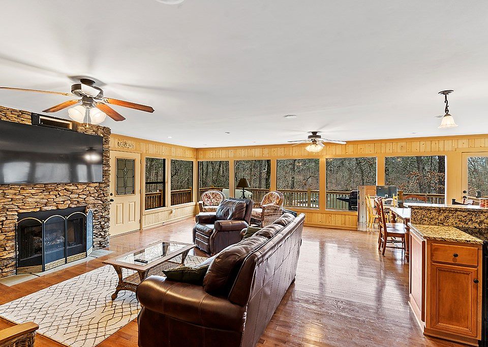 112 Pemberton Dr, Modoc, SC 29838 Zillow