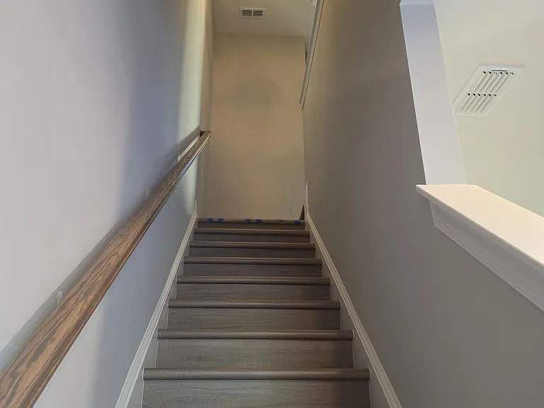 329 S Broad St #329 — Photo 12