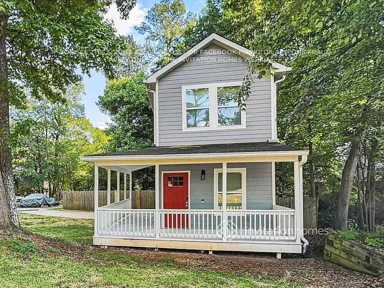 524 Warren Ave — Photo 4
