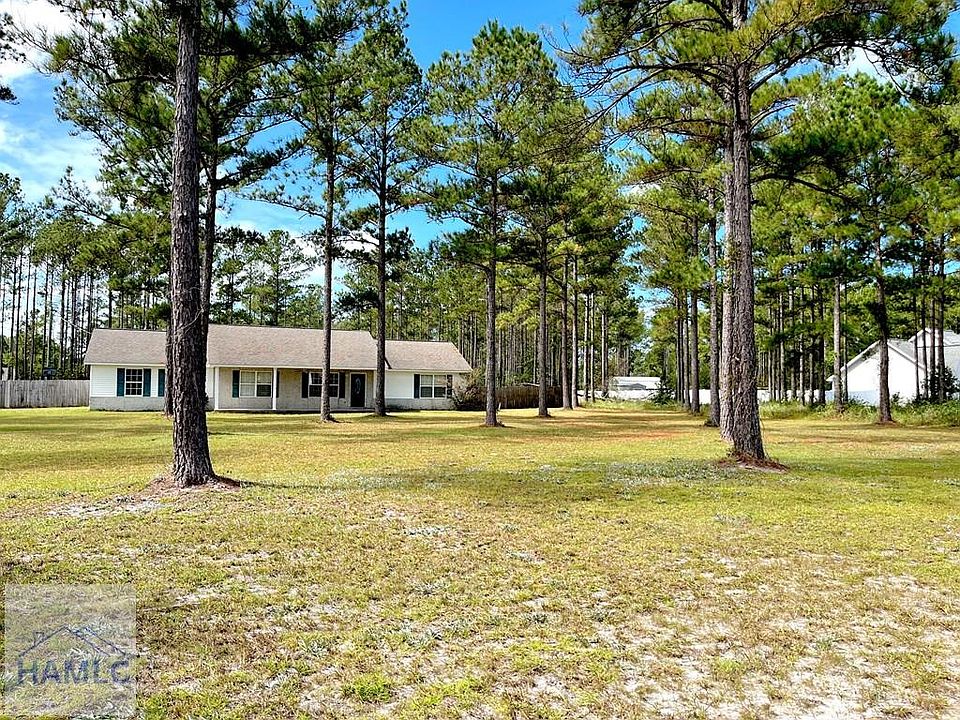 ◎さま　GA HOUSES① 2141 Hempstead Ct, Snellville, GA 30078 | Zillow