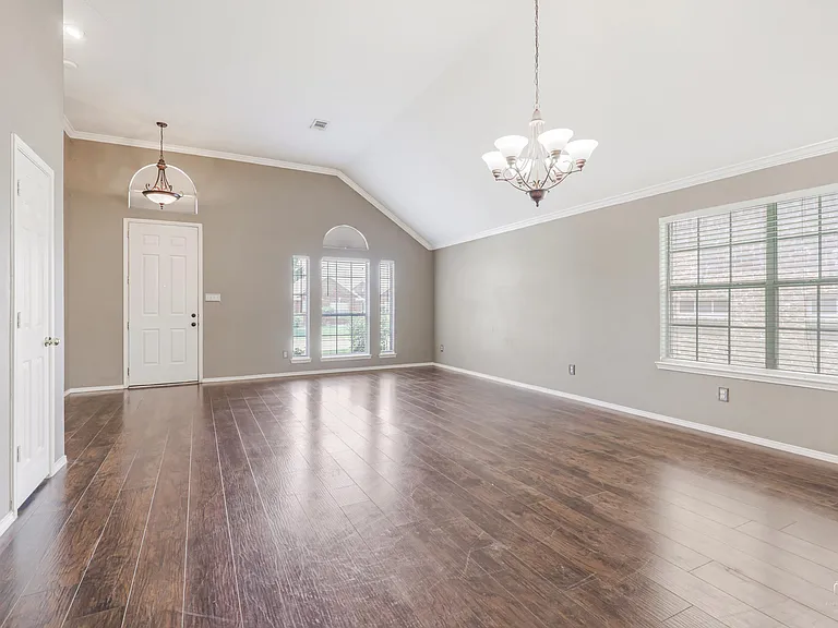 5653 Westwood Ln — Photo 21
