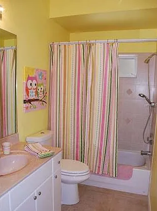 1858 Norvell Ave — Photo 132