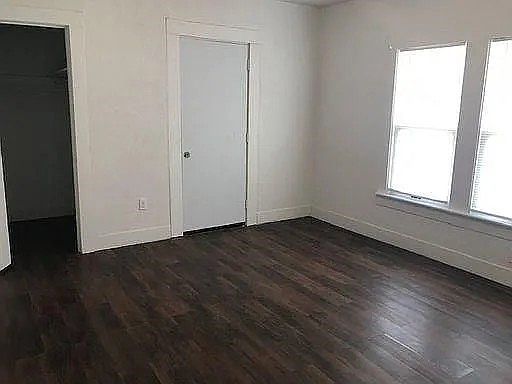 5th image of 6425 Jennings Dr