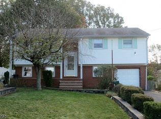 145 Lafayette Rd, Fords, NJ 08863