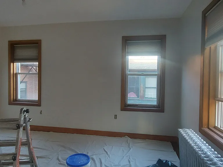 42 Mercer St #3B — Photo 2