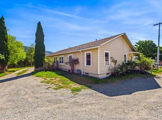 441-443 Dixie St, Rio Dell, CA 95562