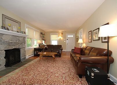 4th image of 85 Knollwood Ave