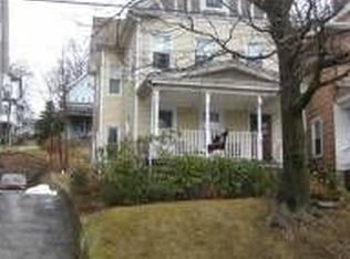 22 1/2 Linden Ave, Ossining, NY 10562