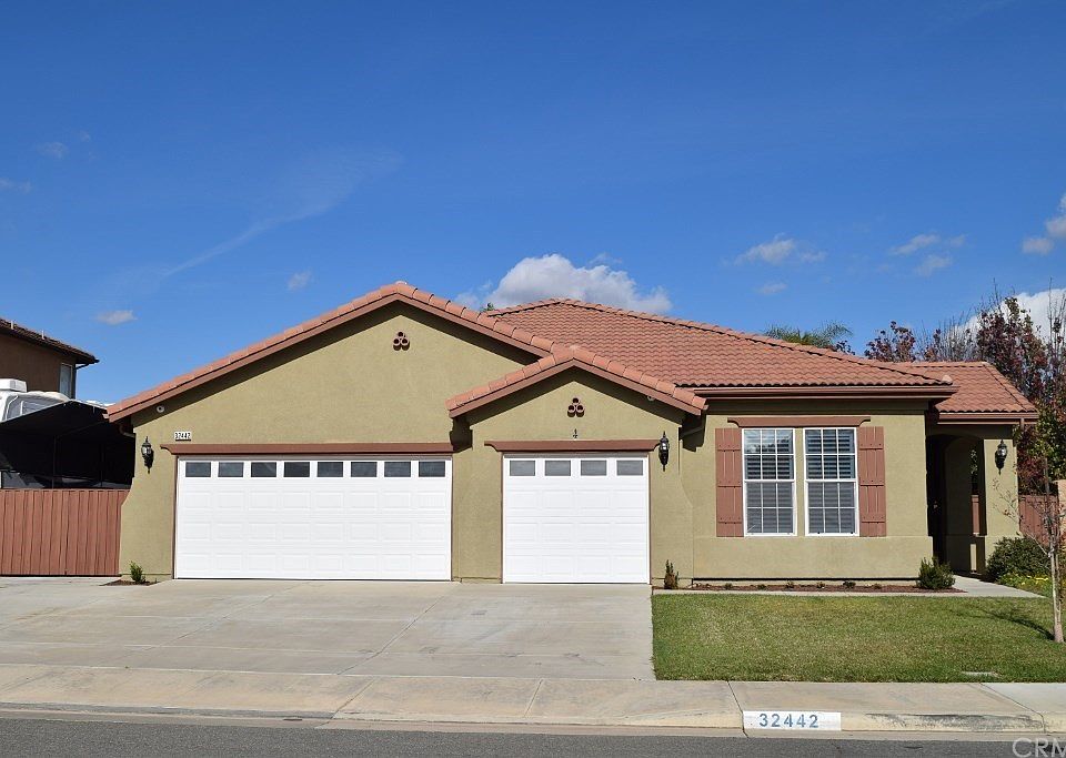 1st image of 32442 Larvotto Ct
