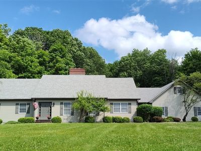 8074 Irish Mist Ln, Manlius, NY, 13104