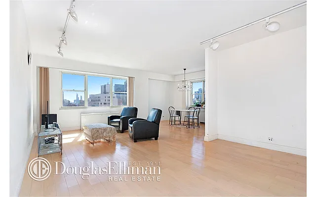 Sold by Douglas Elliman | media 8