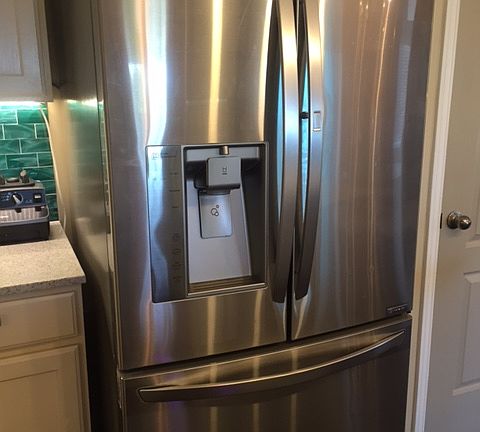 2nd image of 710 Fox Run Dr #670