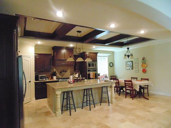 4th image of 3530 Mystic Ln