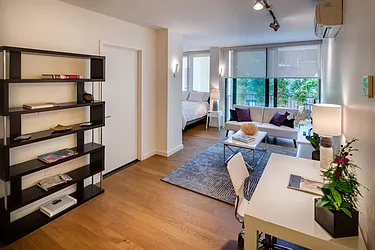 Rented by DGSIR REALTY