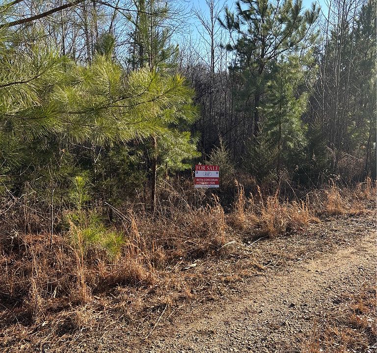 1st image of LOT 24 Riverbend Rd