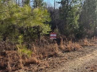 LOT 24 Riverbend Rd, Fair Play, SC 29643