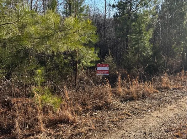 LOT 24 Riverbend Rd, Fair Play, SC 29643