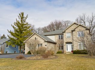 3508 Linneman St, Glenview, IL 60025