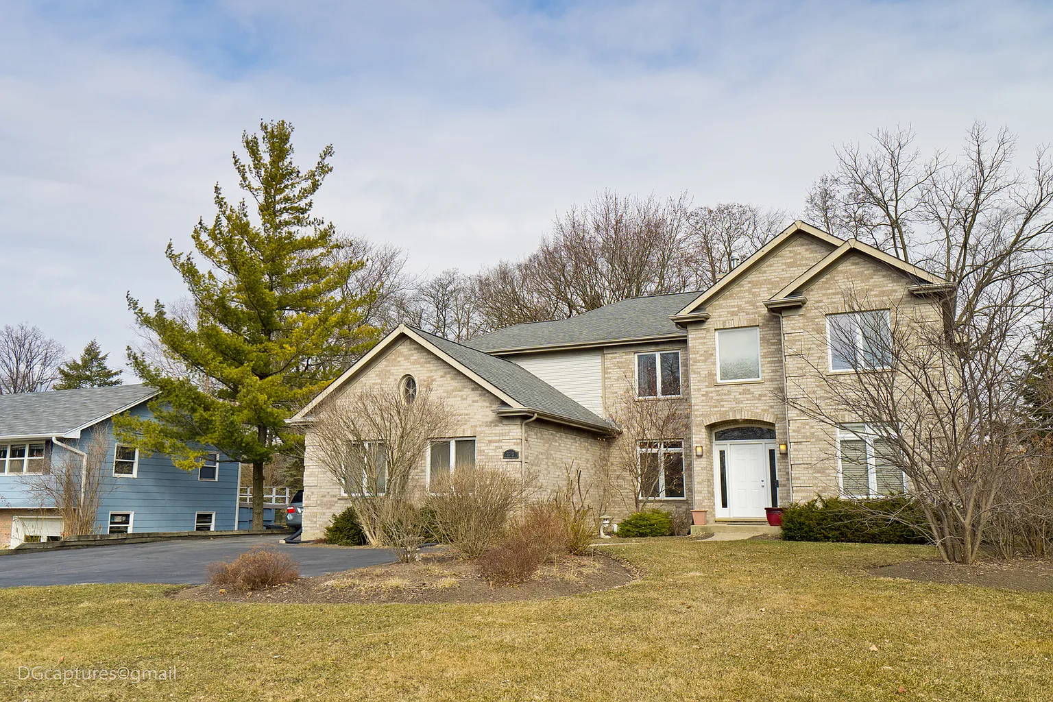 3508 Linneman St photo 1