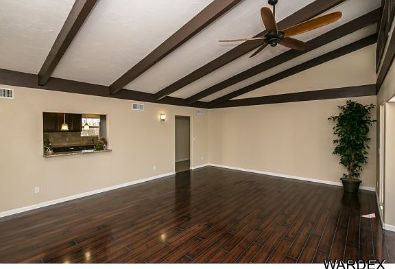 3rd image of 2884 Saratoga Ave