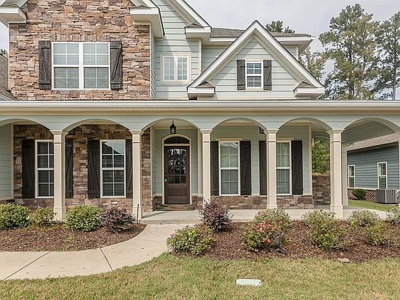 2nd image of 407 Jade Dr