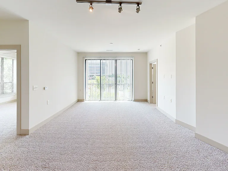Latitude at Deerfield Crossing — Photo 90