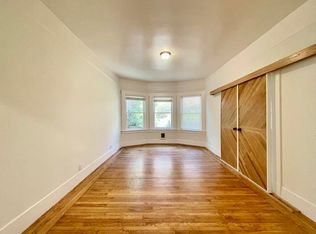 3870 Sacramento St #2, San Francisco, CA 94118