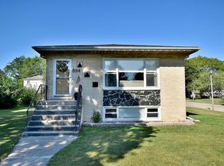 594 N Adele St, Elmhurst, IL