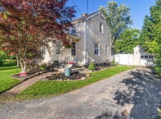 20 Meadowbrook Rd, Queensbury, NY 12804