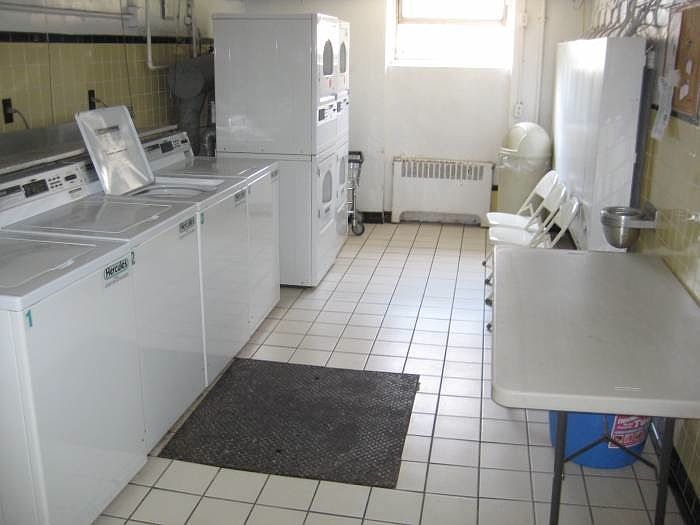 2nd image of 16605 Highland Ave APT 2Q