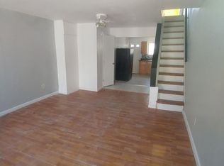 2128 Sigel St, Philadelphia, PA 19145