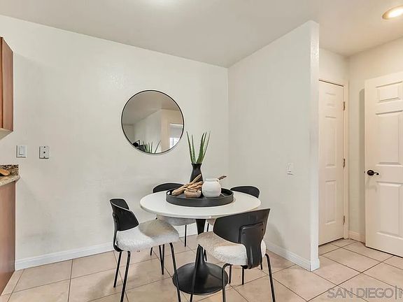 5th image of 240 W Lincoln Ave Unit 36