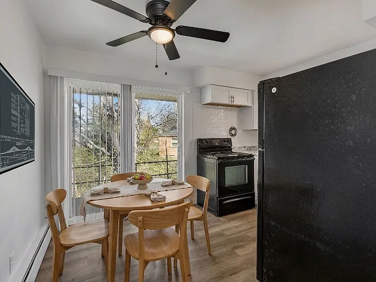 5680 Folchi Dr — Photo 6