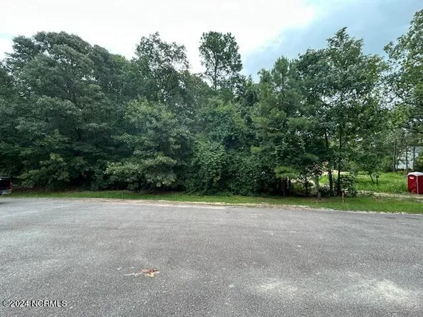 10663 Mckenzie Road, Bailey, NC 27807