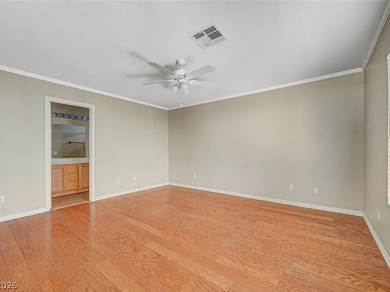 9544 Chanticleer Ct — Photo 11