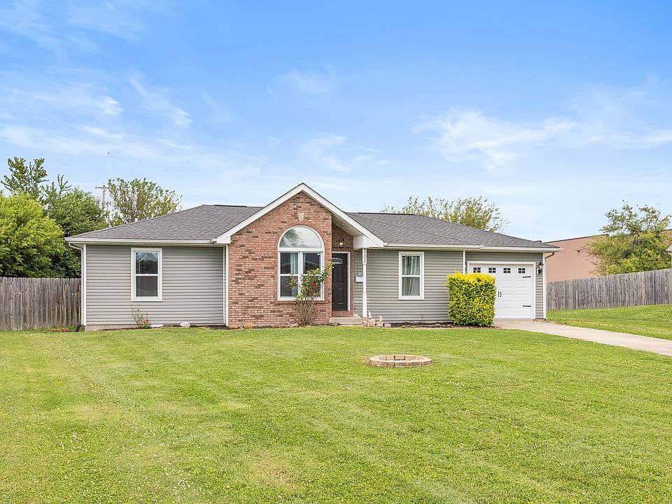 1st image of 1122 Cottage Cir