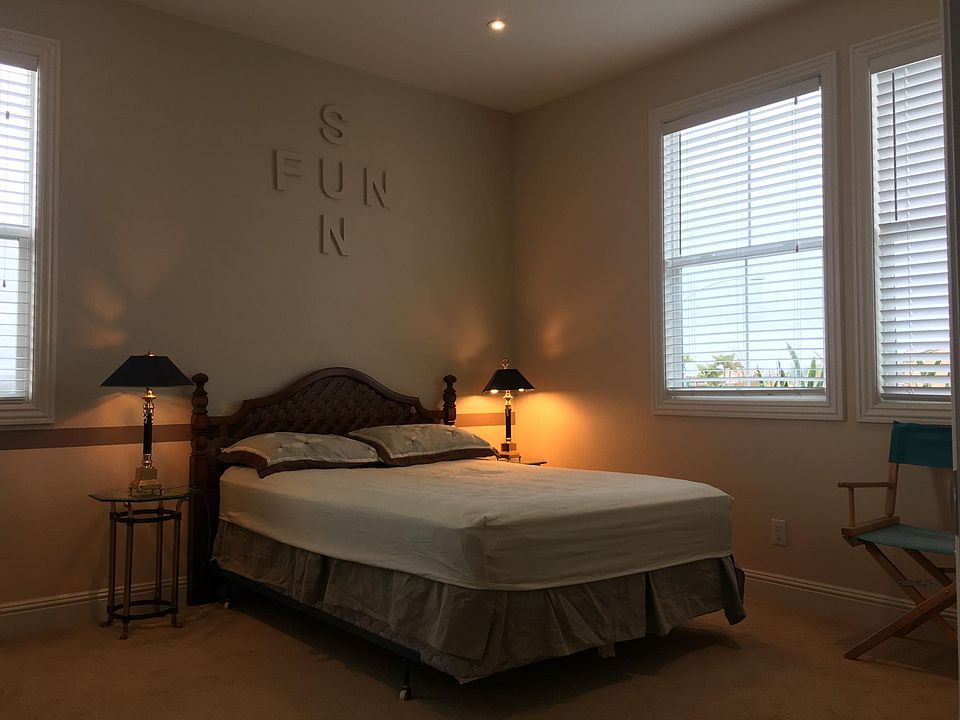 1st image of 2455 Wellspring St