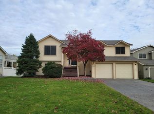 2628 Scottsdale Pl, Richland, WA 99354