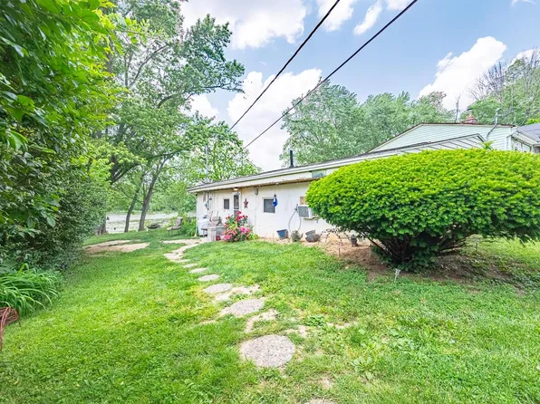 4170 Lake Rd, London, OH 43140