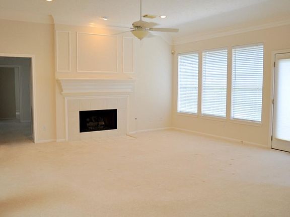 2nd image of 2449 Teal Shore Ct