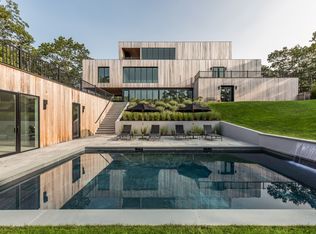 479 Middle Line Hwy, Sag Harbor, NY 11963