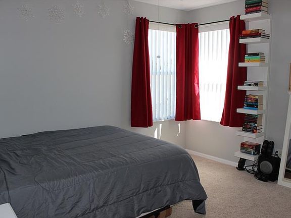4th image of 11440 Village Brook Dr