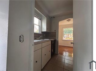14204 Brunswick Ave, Maple Heights, OH