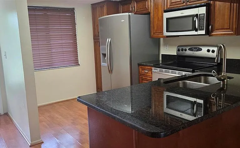 7752 Eagle Creek Dr #7752 — Photo 3