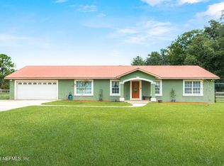 350 Palmetto Bluff Rd, Palatka, FL 32177
