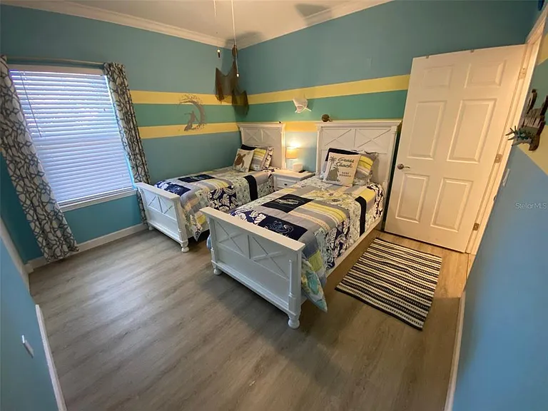 2107 Portofino Pl #3011 — Photo 16