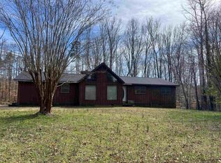 301 Shrine Club Rd, Gaffney, SC 29340