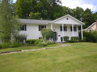 189 Velma Ave, Pittsfield, MA 01201